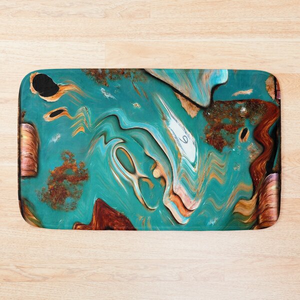 Item preview, Hey, that was my locker! designed and sold by O'clock Vibes.