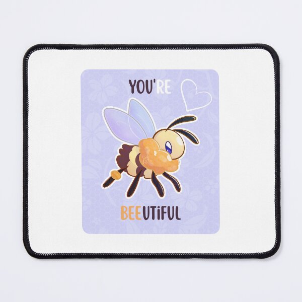 Item preview, BEEutiful designed and sold by ValenTilly.