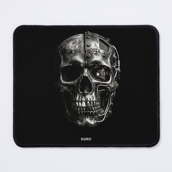Item preview, Skull designed and sold by KURO Clothes.