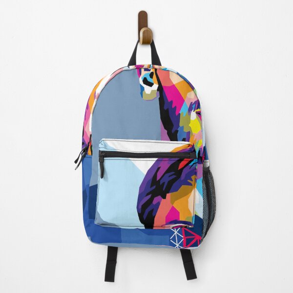 Item preview, Khvicha Kvaratskhelia in WPAP Style designed and sold by Xezyy.