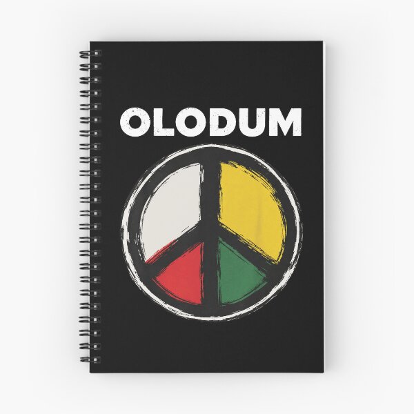 Item preview, Olodum Bahia Salvador Drum Beat Aesthetic Afro Brazilian 2 designed and sold by Doodletext.