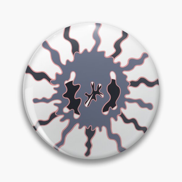 Item preview, Wiggle Sun OG designed and sold by tkateart.