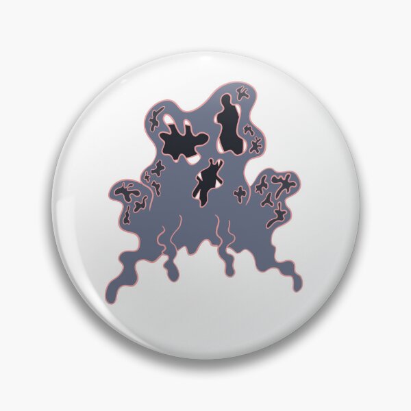 Item preview, Wiggle Frog OG designed and sold by tkateart.