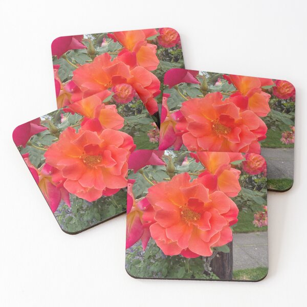 Item preview, Captivating  designed and sold by TerrificTrish.