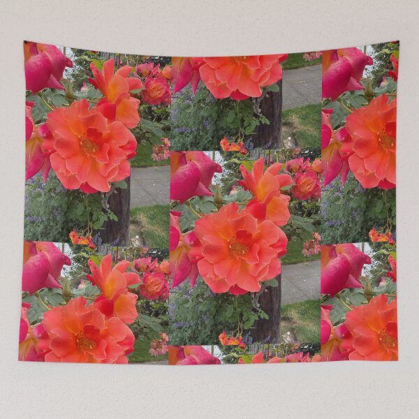 Item preview, Captivating  designed and sold by TerrificTrish.