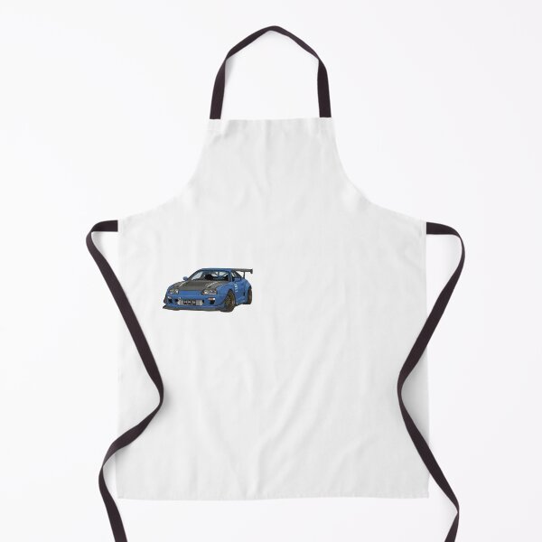 Item preview, Supra MK 4 JDM tunner car vector designed and sold by wisnubayuaji.