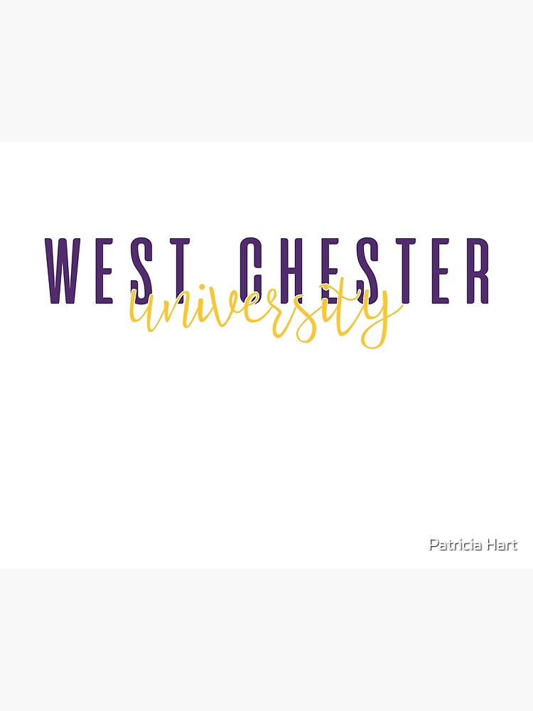 Gold and Purple Pantone Postcard for Sale by ec0naway