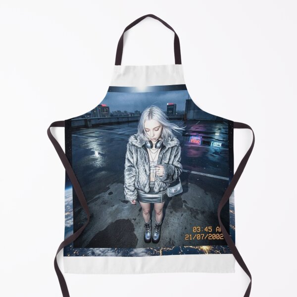 Item preview, Girl in rooftop designed and sold by PALOMUSTUDIO.