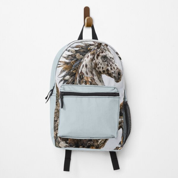 Item preview, American Wildlife designed and sold by CashCrow.
