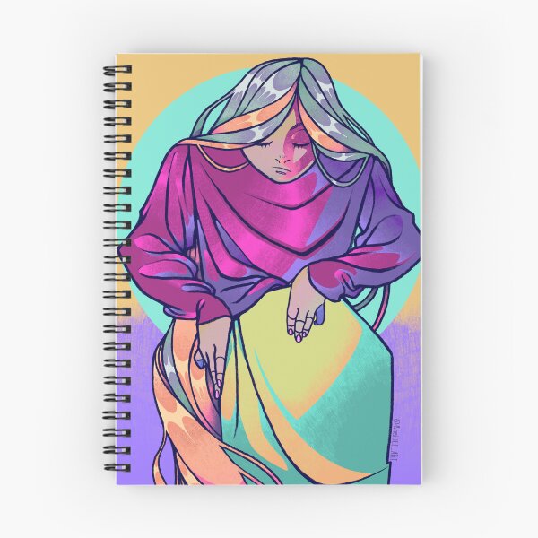 Item preview, Fashion Adjustment  designed and sold by ChelDEE_ART Shop.