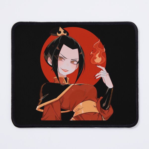 Item preview, Azula Avatar: The Last Airbender: Royalty of Ruin designed and sold by NarwhalXV.