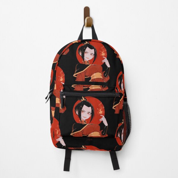 Item preview, Azula Avatar: The Last Airbender: Royalty of Ruin designed and sold by NarwhalXV.