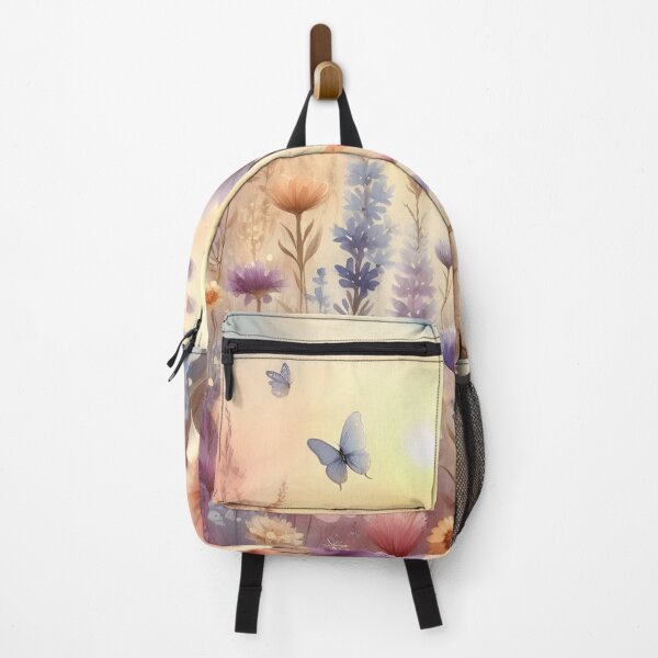Item preview, Whispers of The Lily Fields designed and sold by DeDennen.
