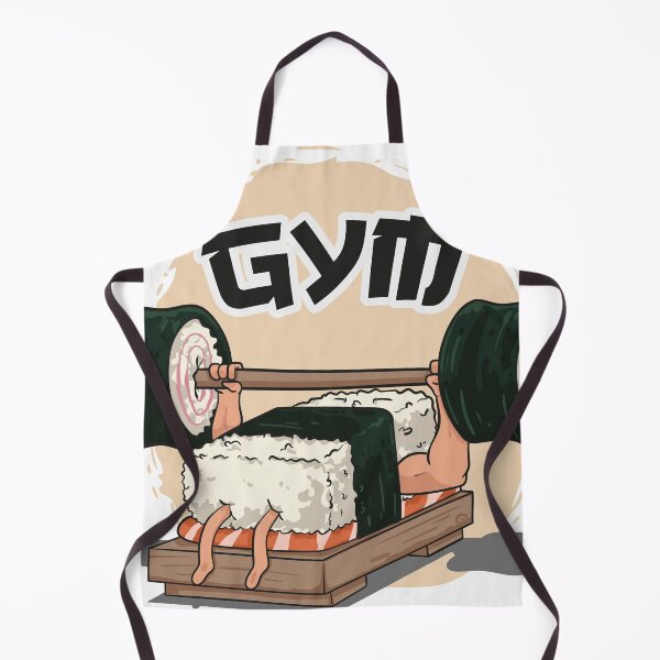 Item preview, Lifting weights designed and sold by NipponKawaii.