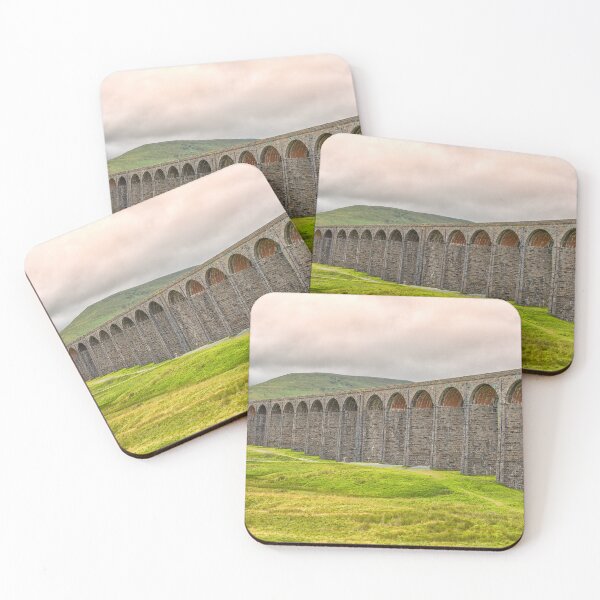 Item preview, Ribblehead viaduct designed and sold by Photopat.