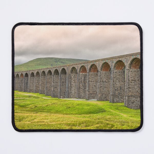 Item preview, Ribblehead viaduct designed and sold by Photopat.