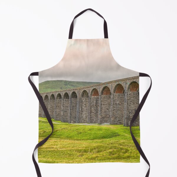 Item preview, Ribblehead viaduct designed and sold by Photopat.