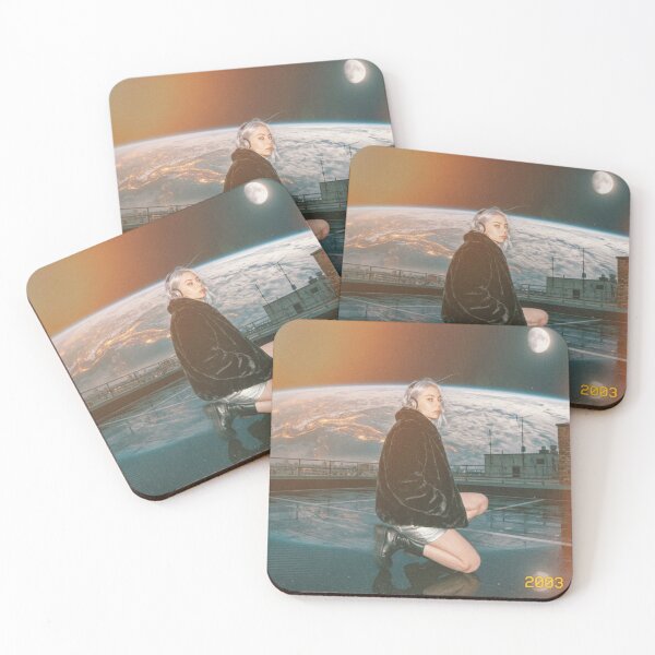 Item preview, memories designed and sold by PALOMUSTUDIO.