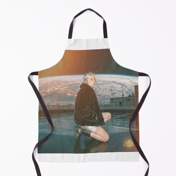Item preview, memories designed and sold by PALOMUSTUDIO.
