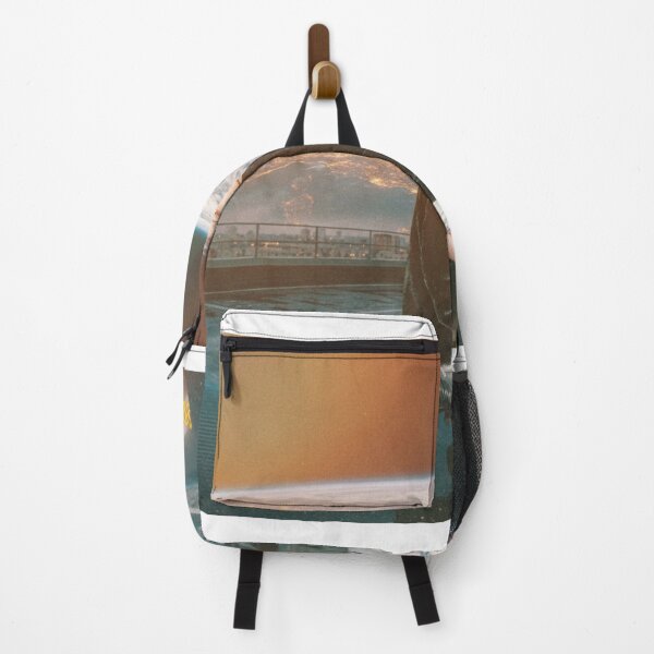 Item preview, memories designed and sold by PALOMUSTUDIO.
