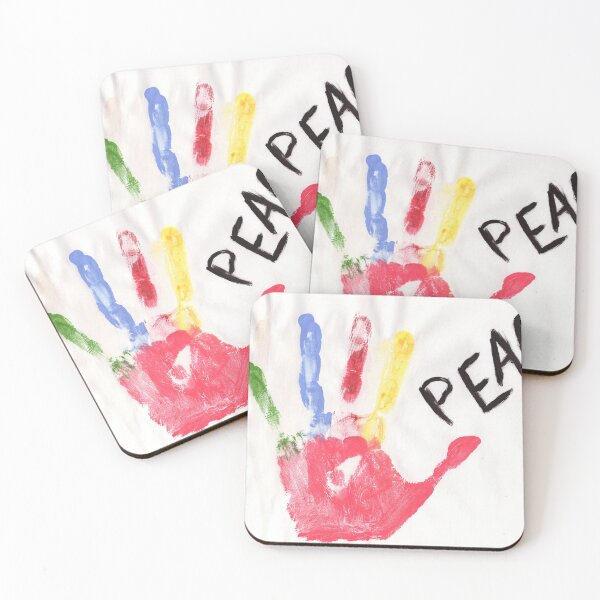 Item preview, peace designed and sold by Svelby Lesch.