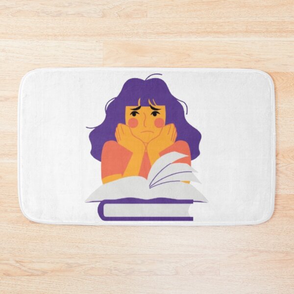Item preview, What To Do Overwhelmed Student Shirt | Funny Study Procrastination Tee | Gift for College Girl designed and sold by SOLIORA  ATELIER.