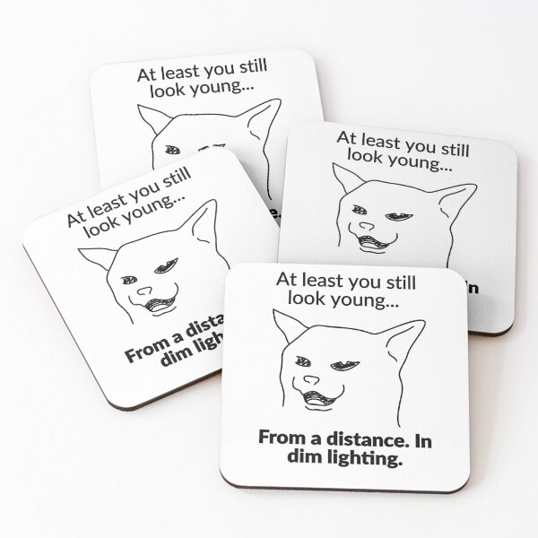 Artikelvorschau, Alles Gute zum Geburtstag entworfen und verkauft von whatthefoxsays.
