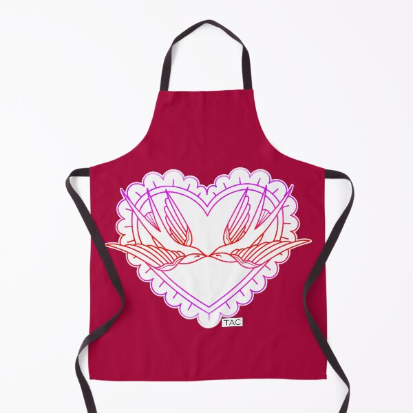 Item preview, Birds of a Feather designed and sold by Tattoo Arts Collective.