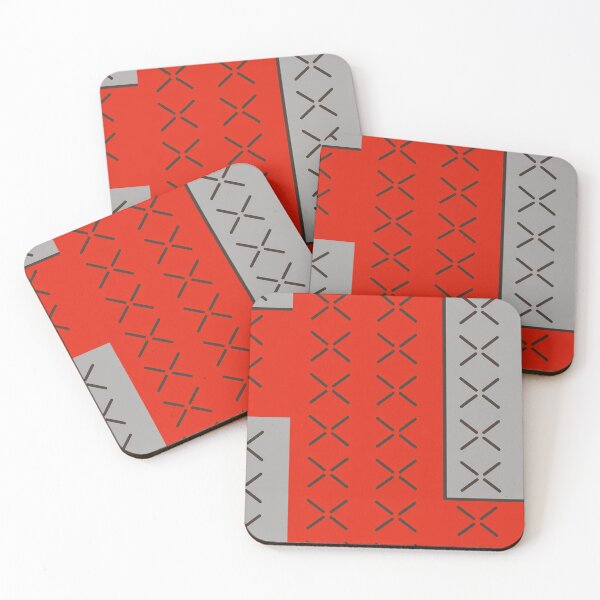 Item preview, Geometric Design - MARATHON designed and sold by Fig Newto.