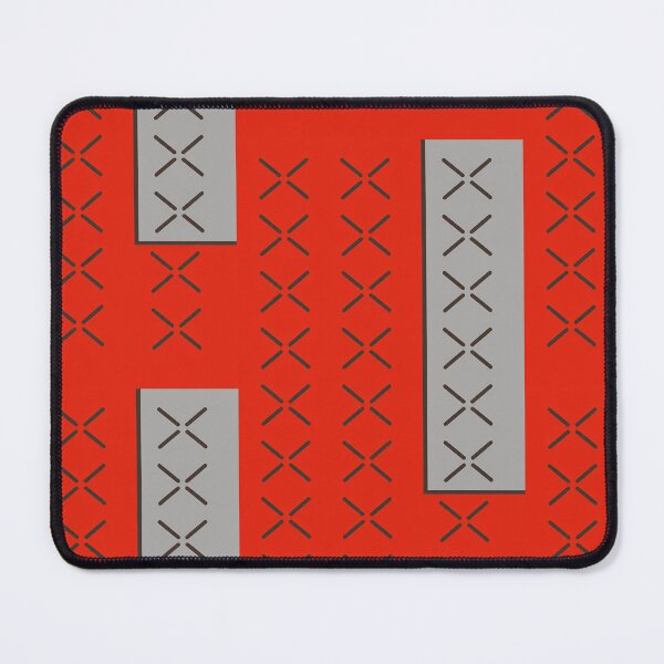 Item preview, Geometric Design - MARATHON designed and sold by FigNewto.