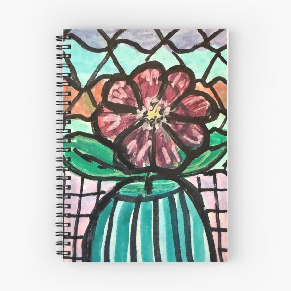 Item preview, Bloom in mosaic light designed and sold by Junipurr’s Corner .