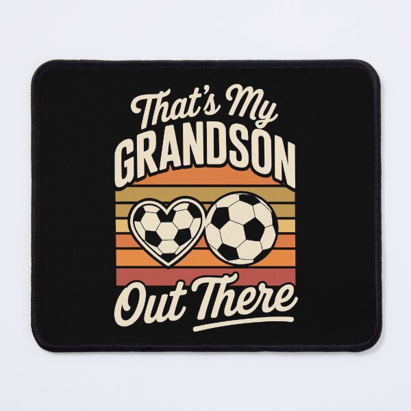 Item preview, that's my grandson out there designed and sold by jkrphoto.