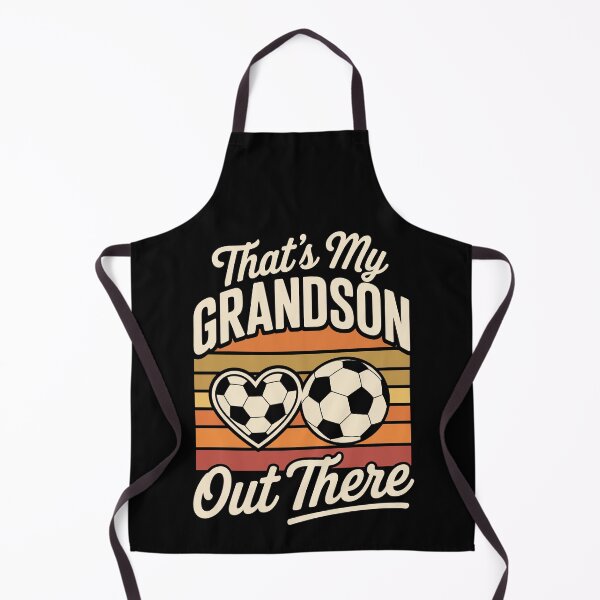 Item preview, that's my grandson out there designed and sold by jkrphoto.
