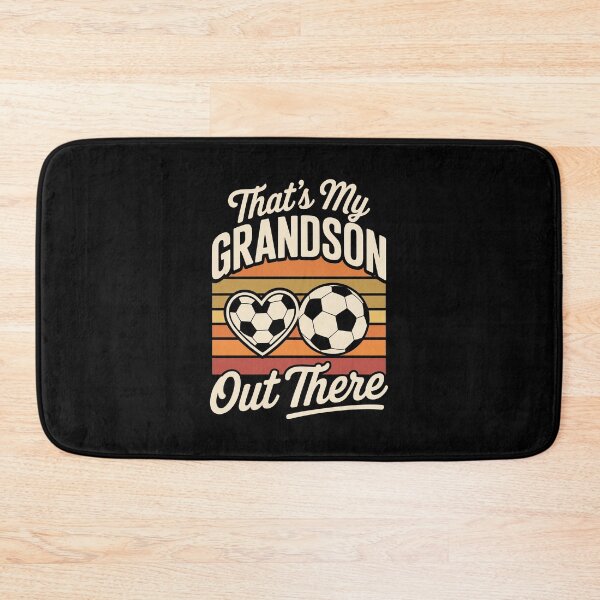 Item preview, that's my grandson out there designed and sold by jkrphoto.