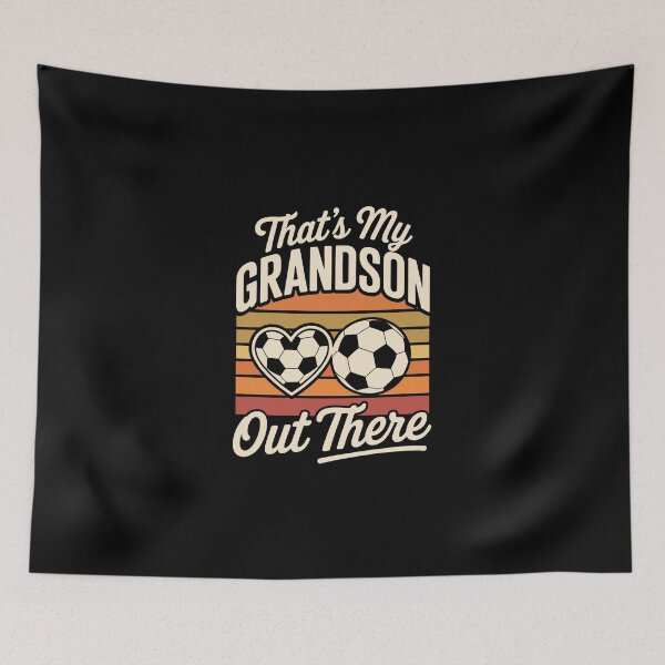 Item preview, that's my grandson out there designed and sold by jkrphoto.