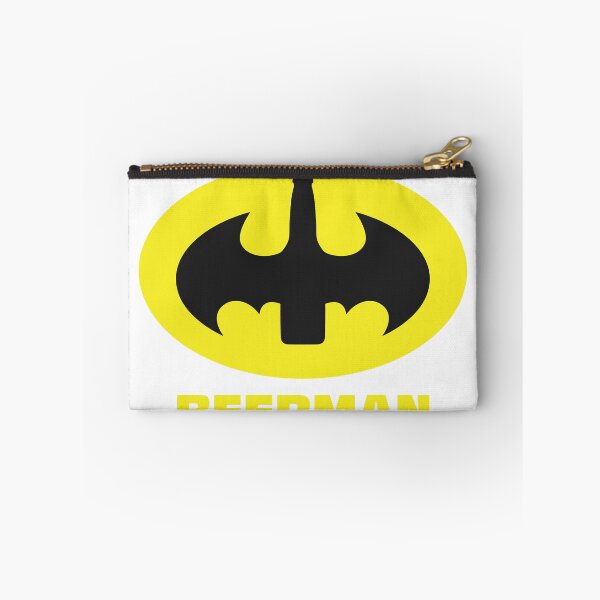 Item preview, beerman Meme designed and sold by NF Designs Studio DTF.
