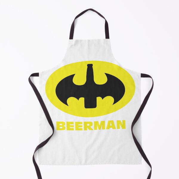 Item preview, beerman Meme designed and sold by NF Designs Studio DTF.