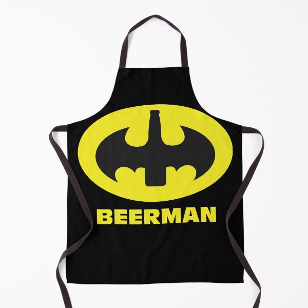 Item preview, beerman Meme designed and sold by NF Designs Studio DTF.
