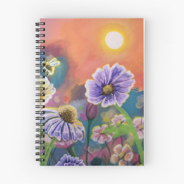 Item preview, Buzzy designed and sold by April Frame Art.