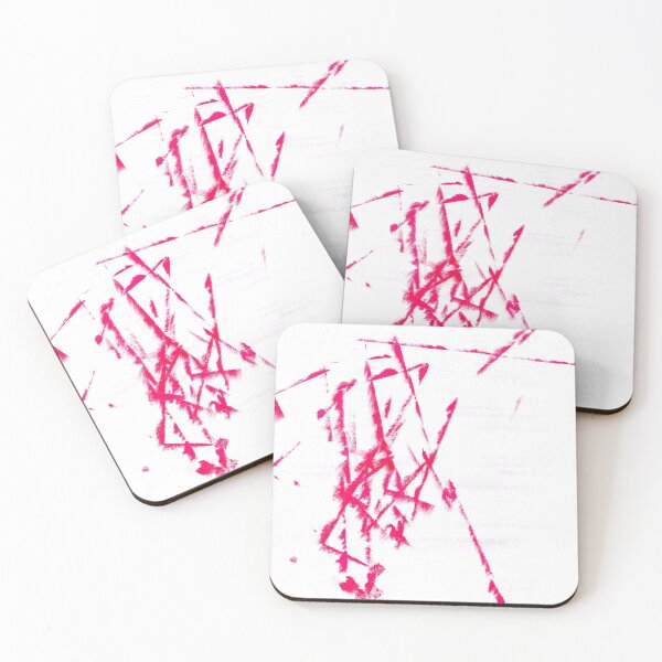 Item preview, paint designed and sold by Svelby Lesch.
