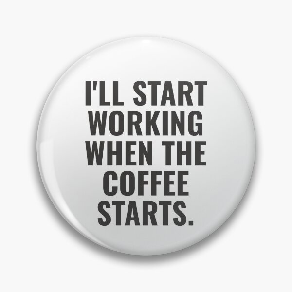 Item preview, Caffeine  designed and sold by JustLittleMe.