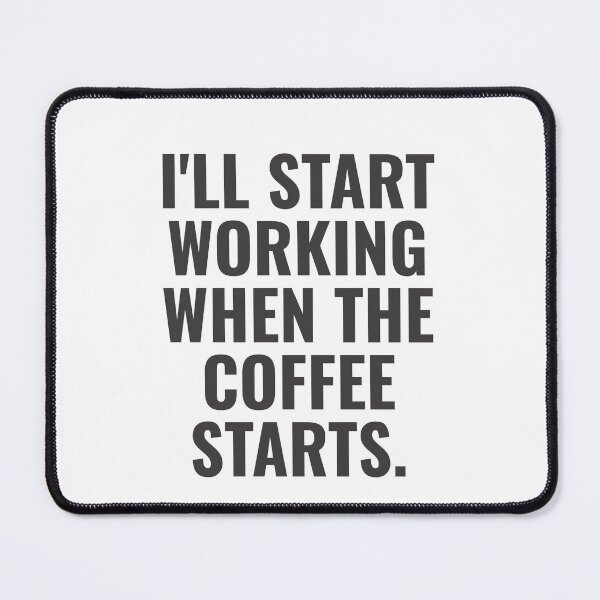 Item preview, Caffeine  designed and sold by JustLittleMe.