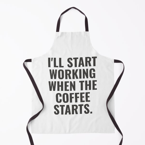 Item preview, Caffeine  designed and sold by JustLittleMe.