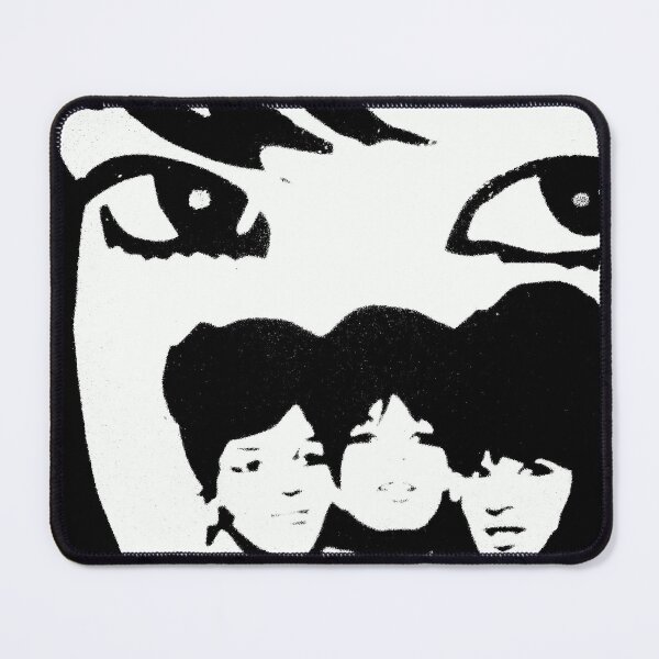 Item preview, The Ronettes  designed and sold by Chad's Fresh Art.
