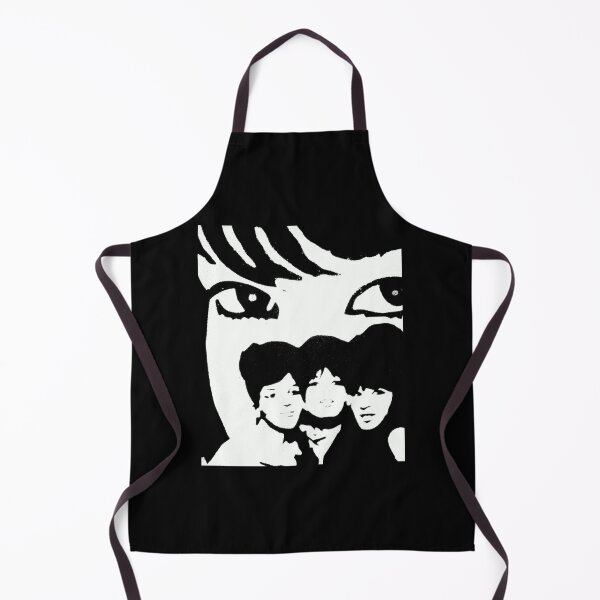 Item preview, The Ronettes designed and sold by Chad's Fresh Art.