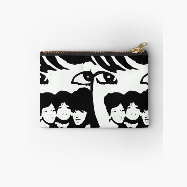 Item preview, The Ronettes  designed and sold by Chad's Fresh Art.