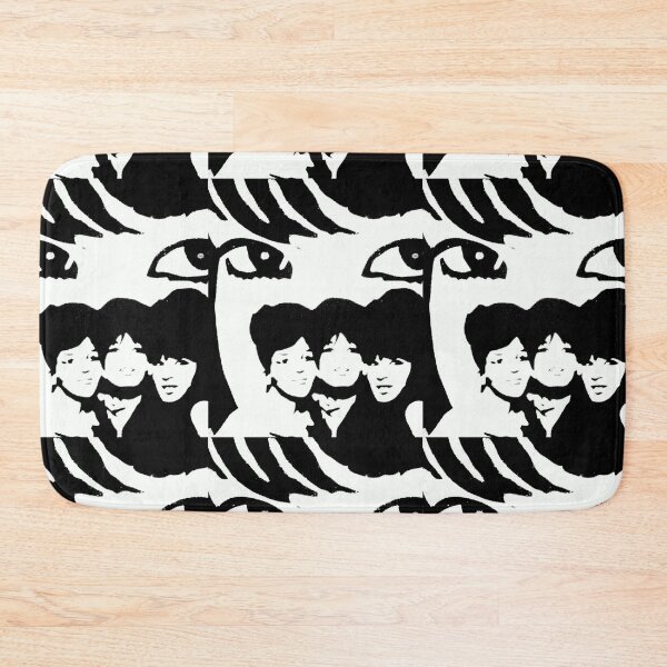 Item preview, The Ronettes  designed and sold by Chad's Fresh Art.
