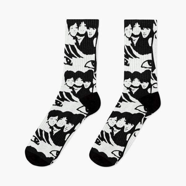 Item preview, The Ronettes  designed and sold by Chad's Fresh Art.