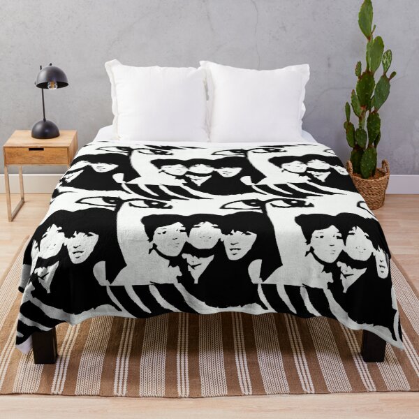 Item preview, The Ronettes  designed and sold by Chad's Fresh Art.
