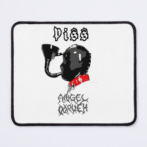 Item preview, Pss By Angel dorvex designed and sold by Angel Dorvex Fetish Art.
